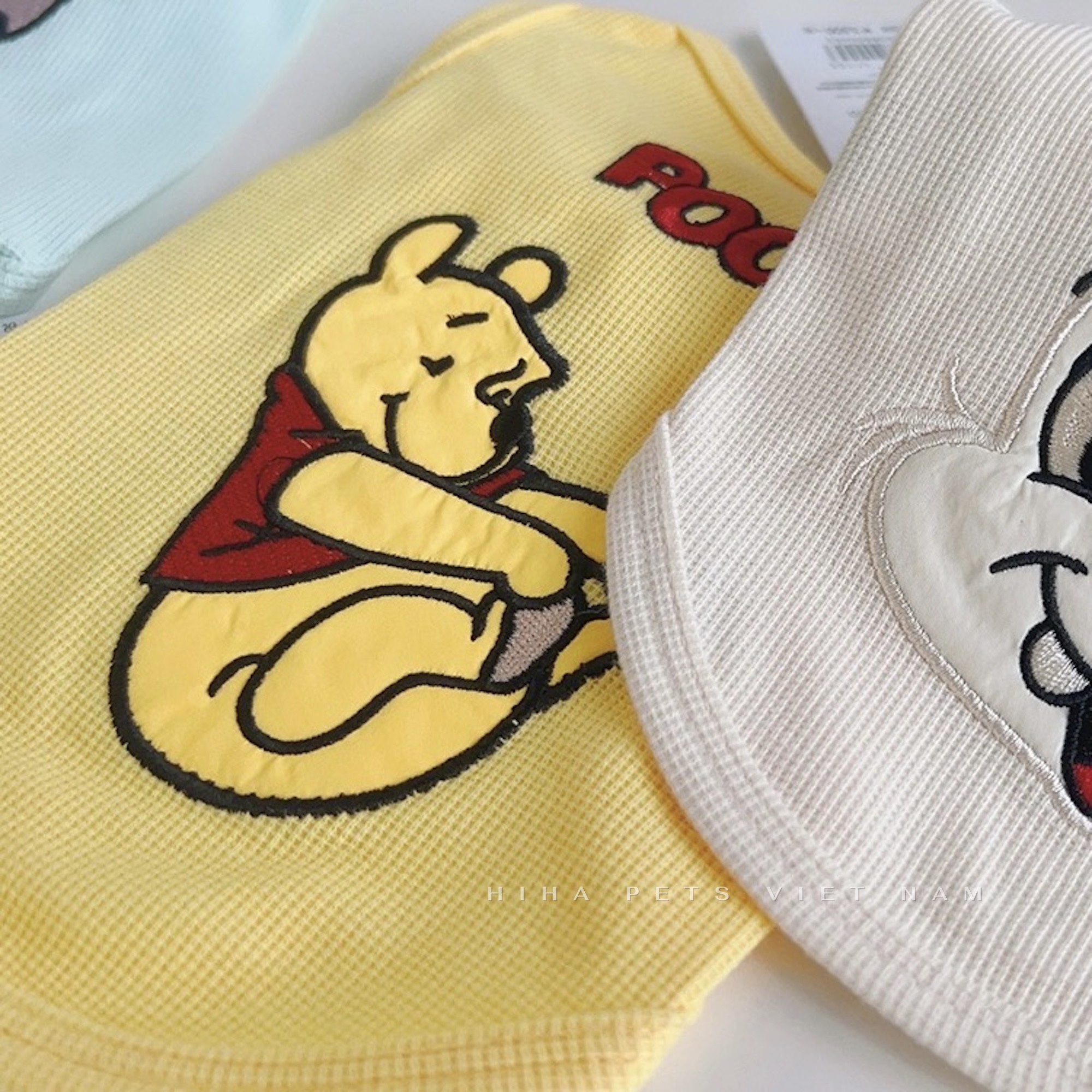 z5671490416609_d623c49fb9cf7d0a9dcb4b68fd10fa5e