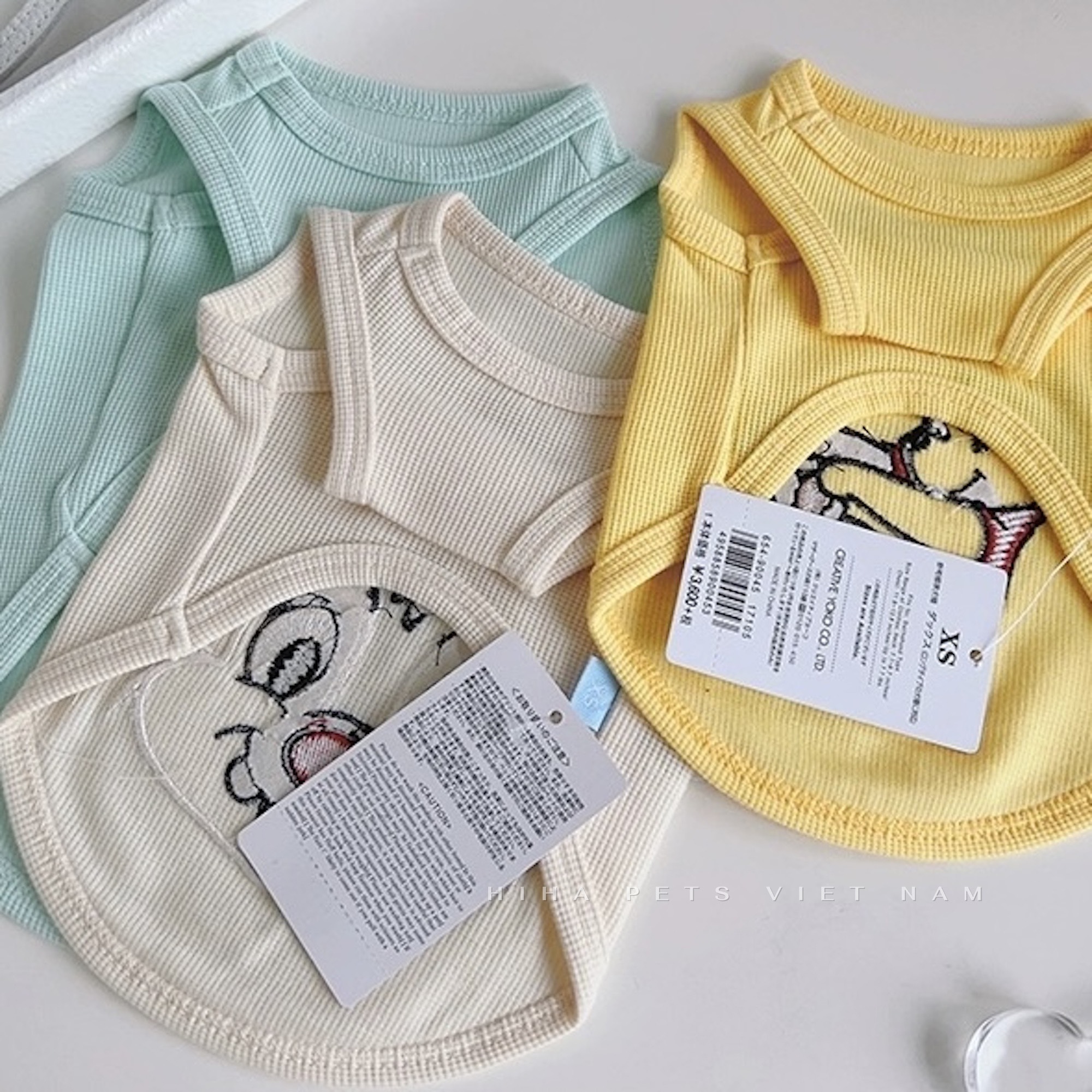 z5671490428223 c404f7376511bea67afbc5dc096ed693