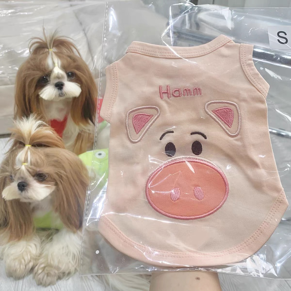 z5671490586493_5a440d07db4564406dd77ab1172e4101