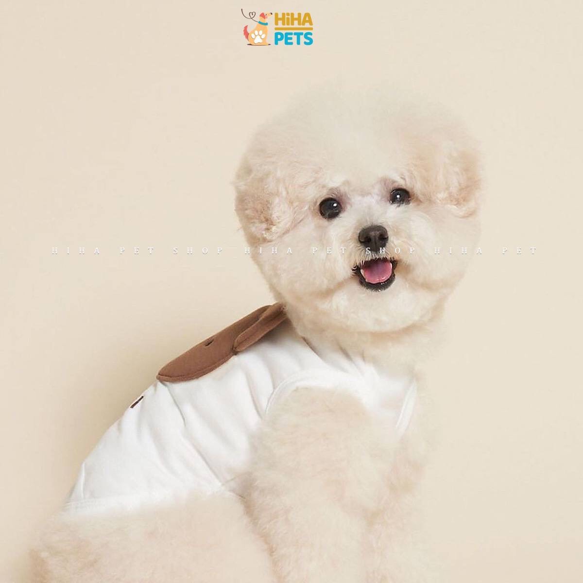 z5671511100402_d5f98e9ff20728a71aab3600c84d4d72