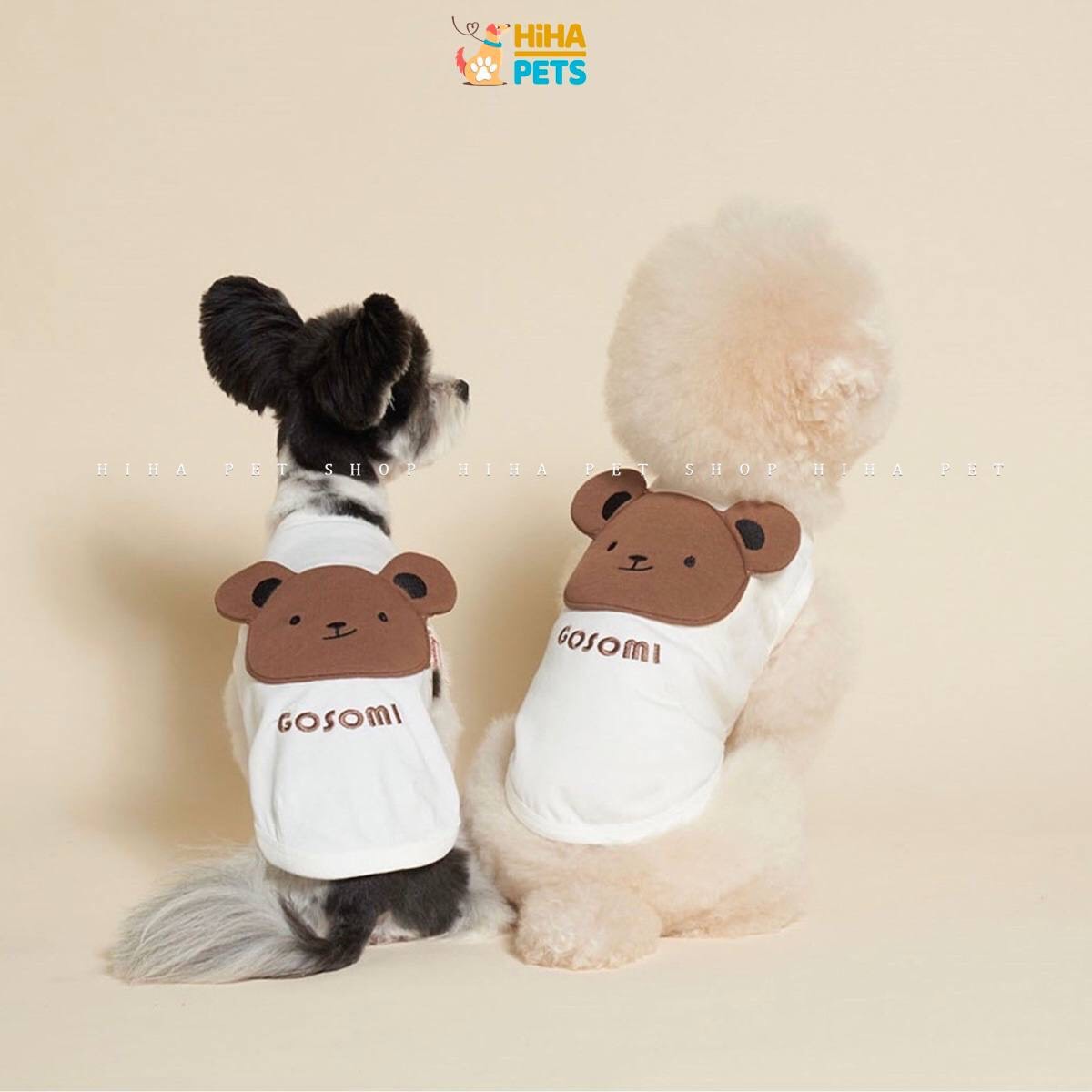 z5671511135273_87a3b52a46072e152ac5f5262bc698a4