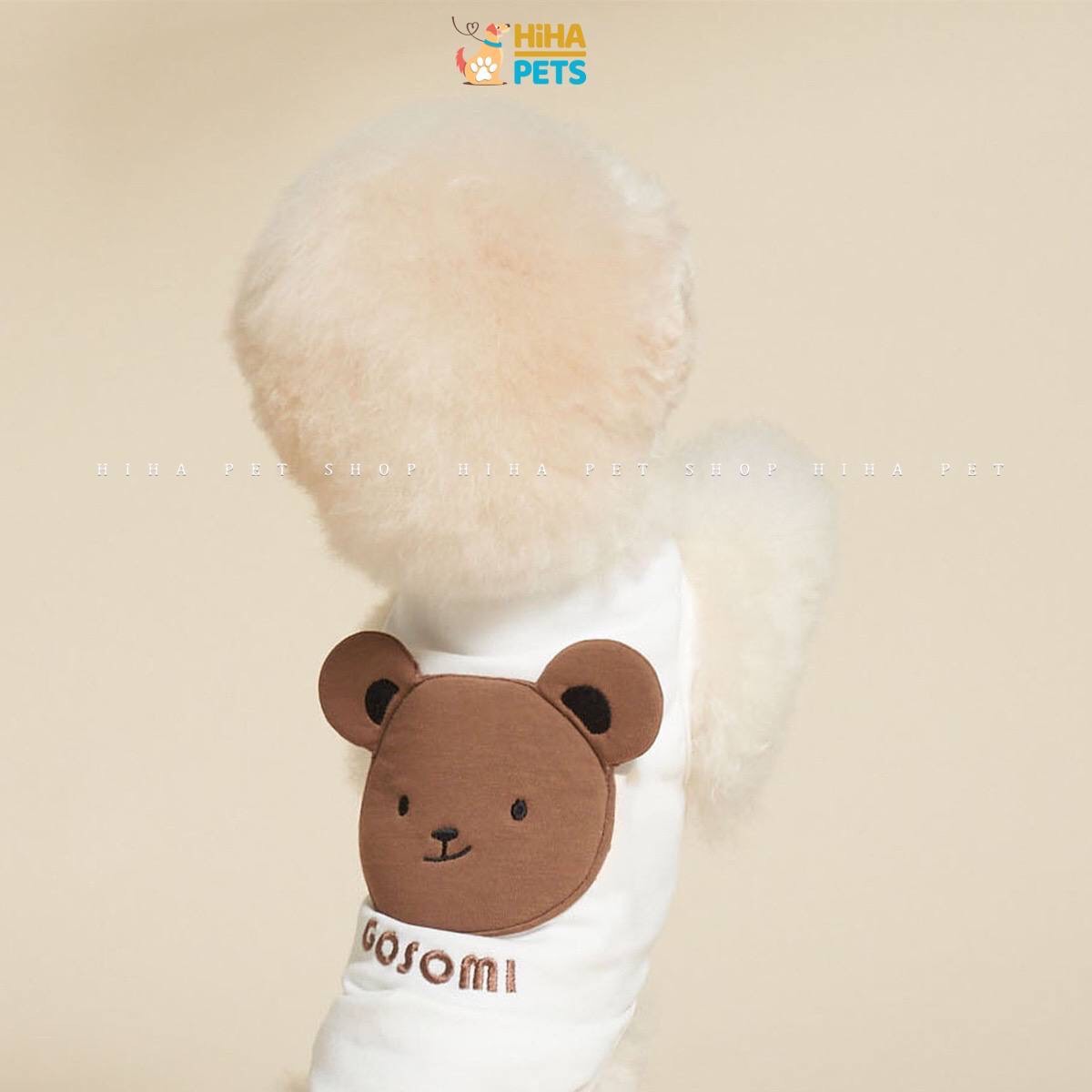 z5671511155555_9306f5d2dca9ace950643375614d019c