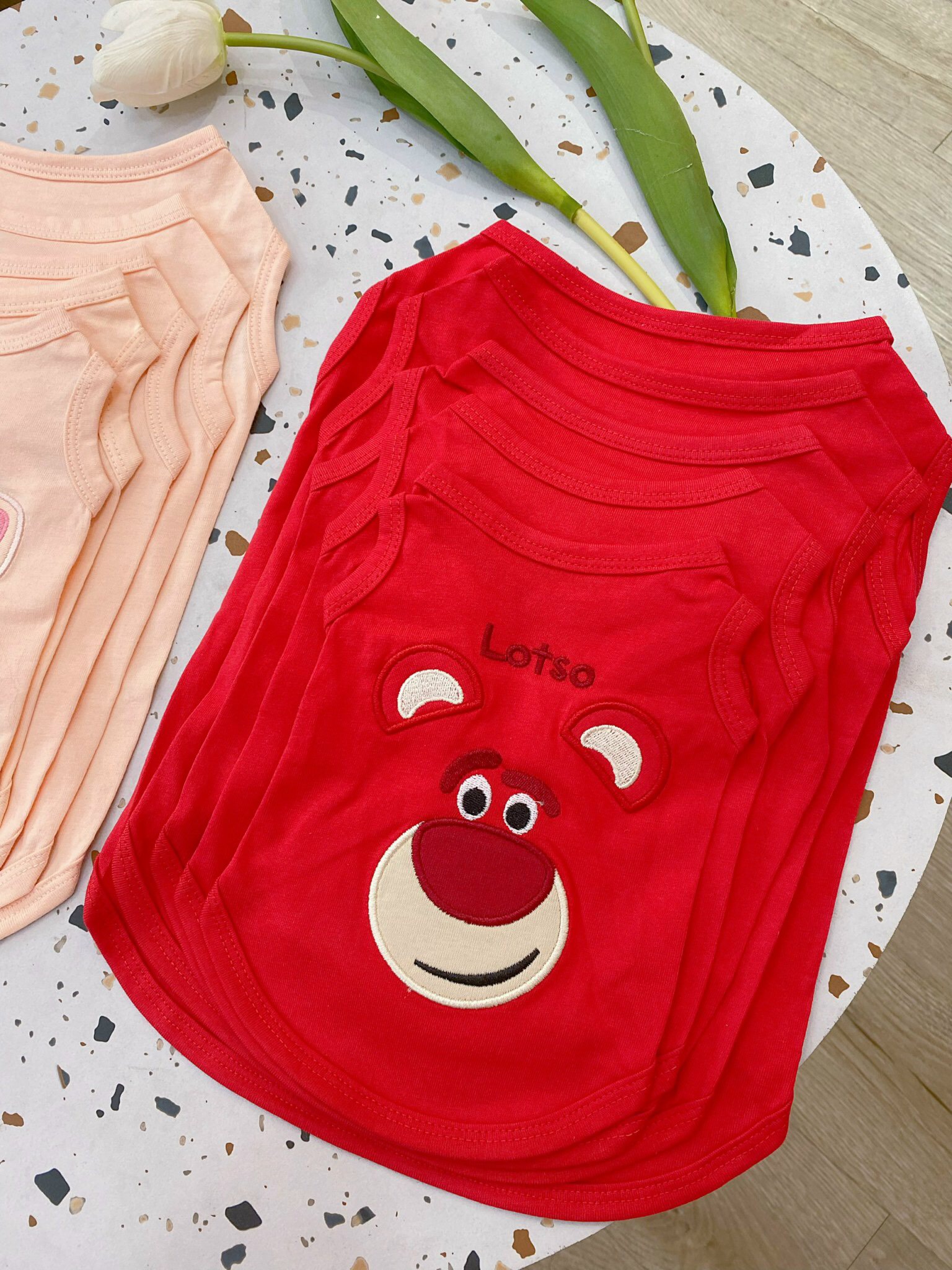 z5671511159439 c2f9a71fa466810312a19e0e7ab1d5c6