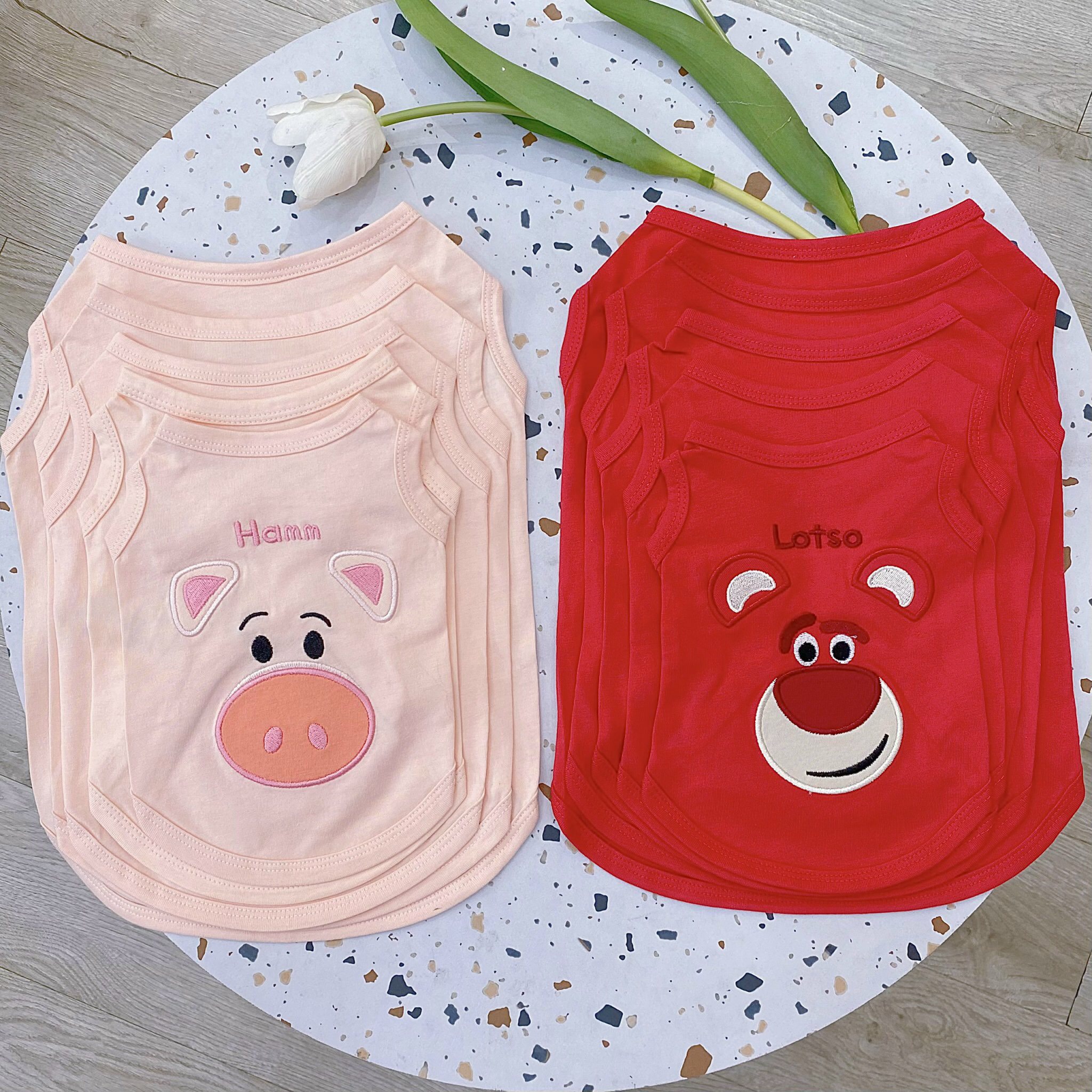 z5671511197794 58621ec2aebee435b1546837b0c455d6