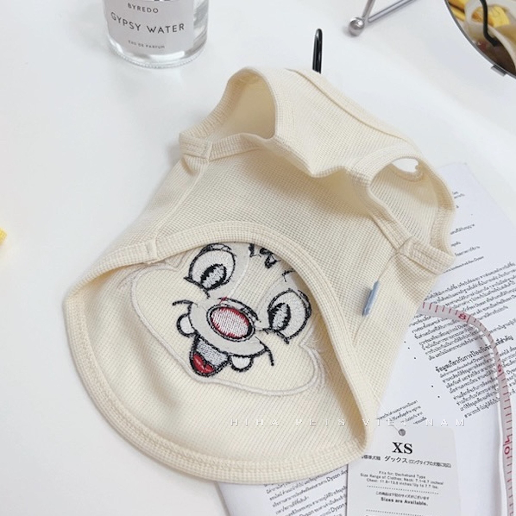 z5671511222242 a2e1273c09a7d4988cac149eac44c0d7