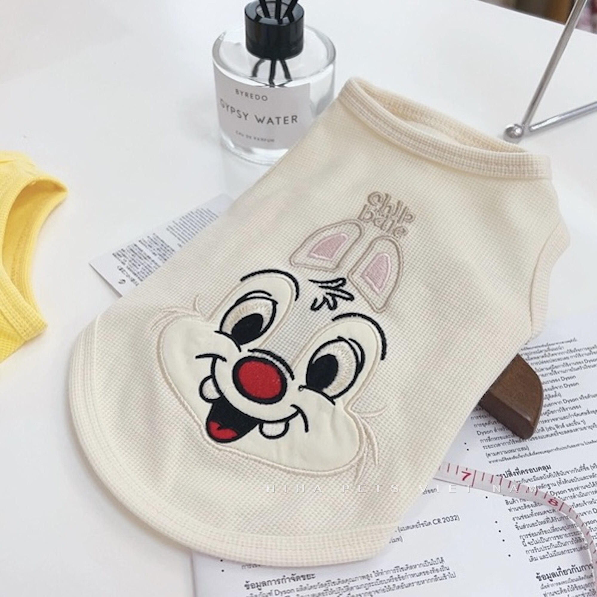 z5671511236070_d4bde0a99b97889850599dba7df245d0