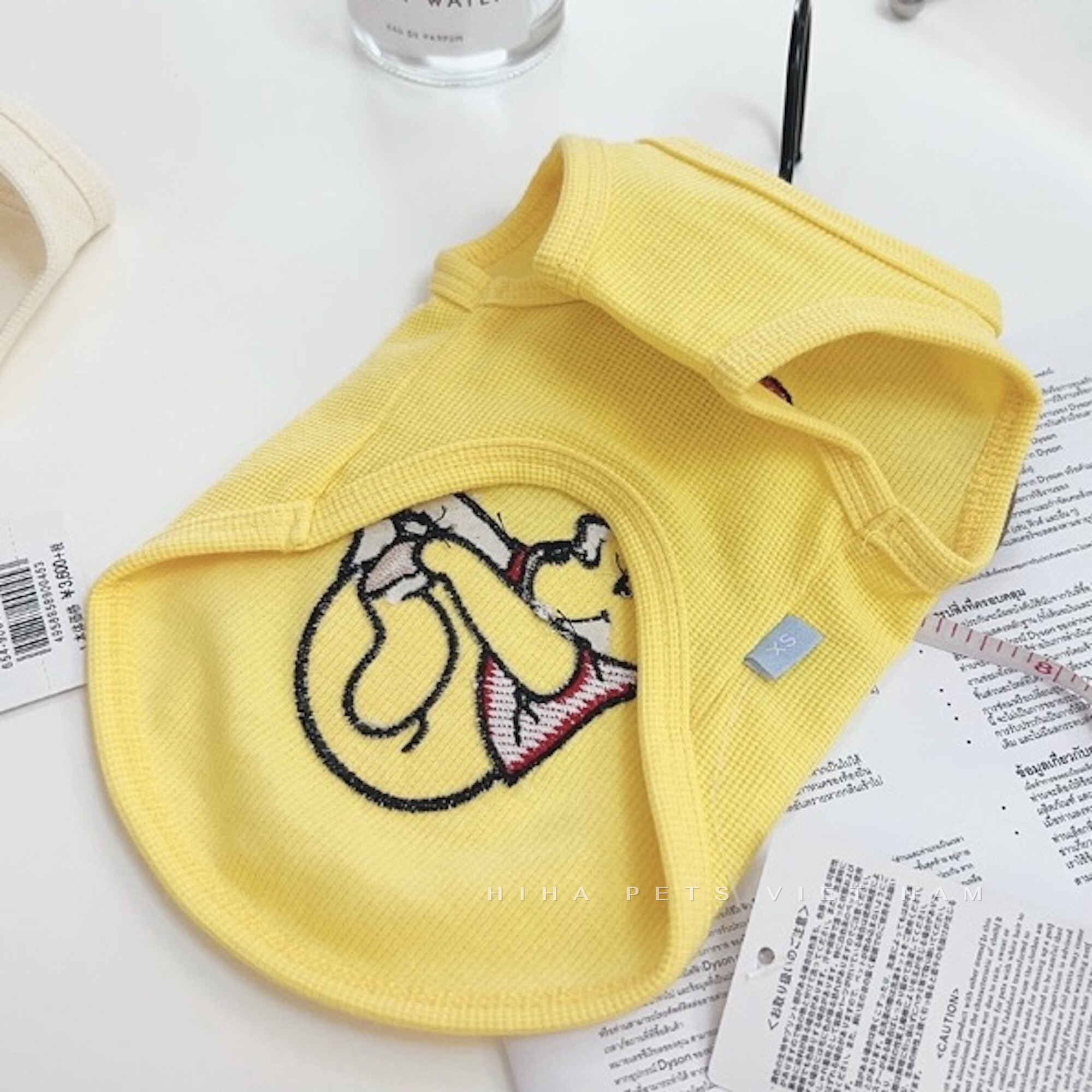 z5671511242938_d145fb4dfe7312509210341511fae9f3