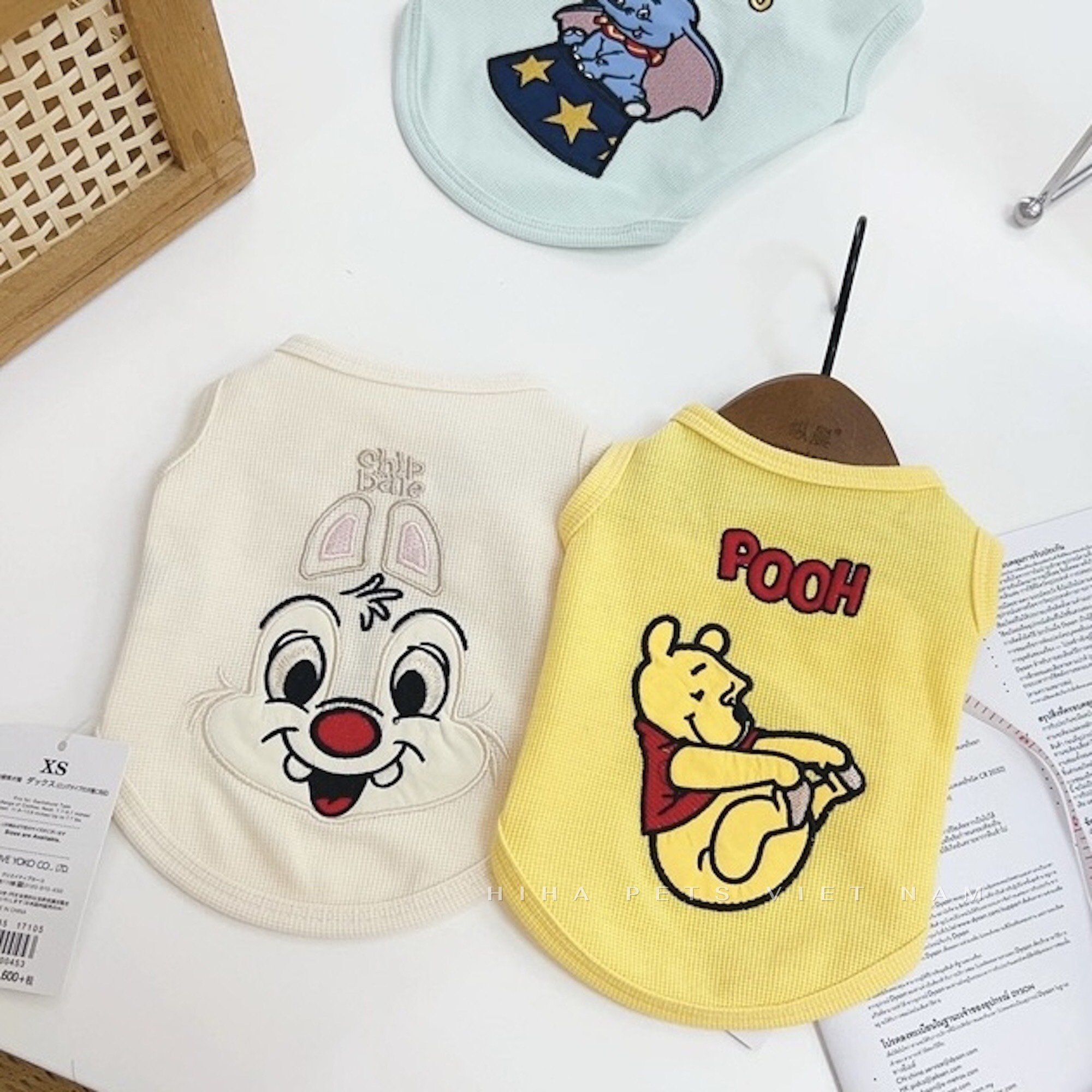 z5671511251519_04266965fc3fa8f46f328d46447bb8f1