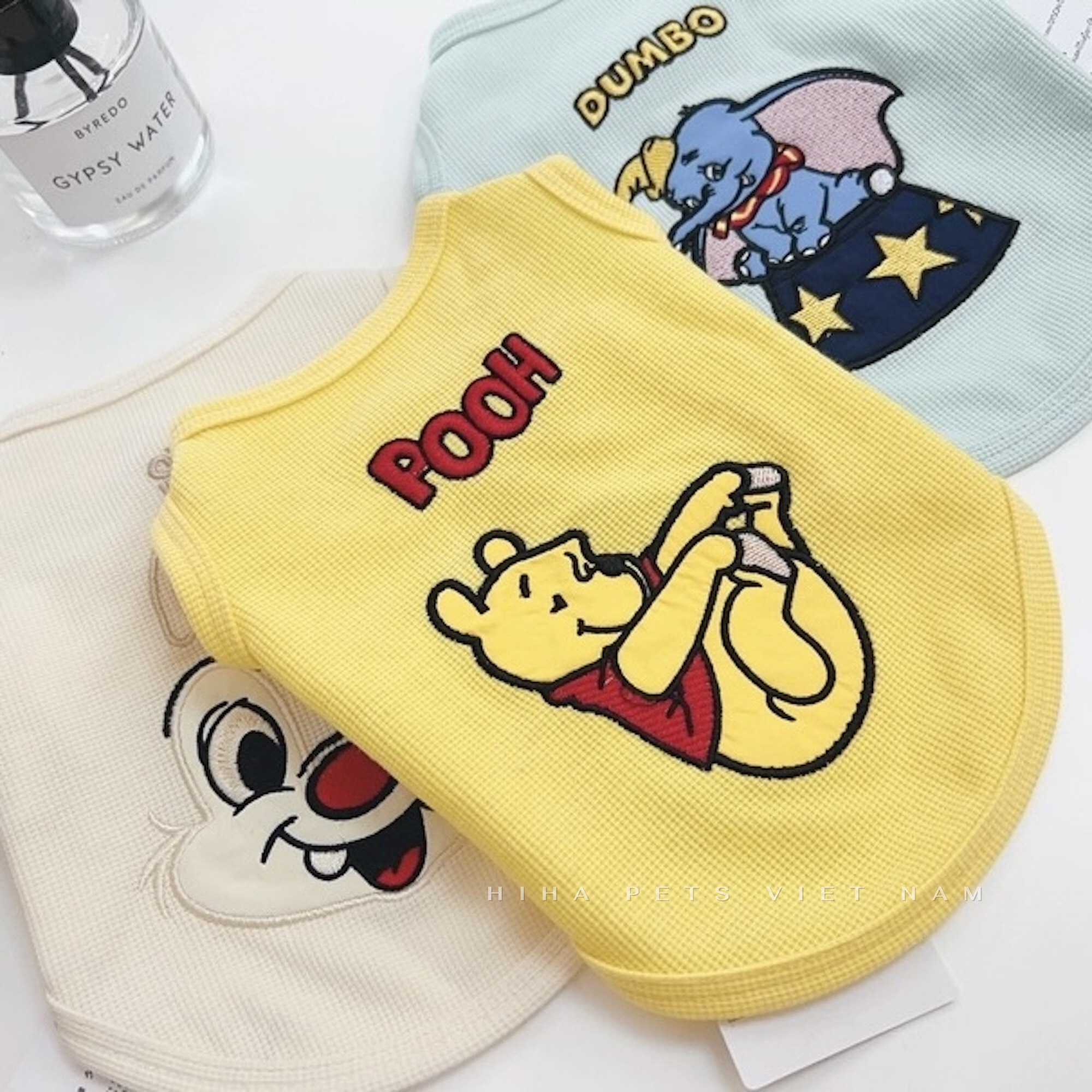 z5671511258938_c9f16160ed2bfd95c538df1db86bc082