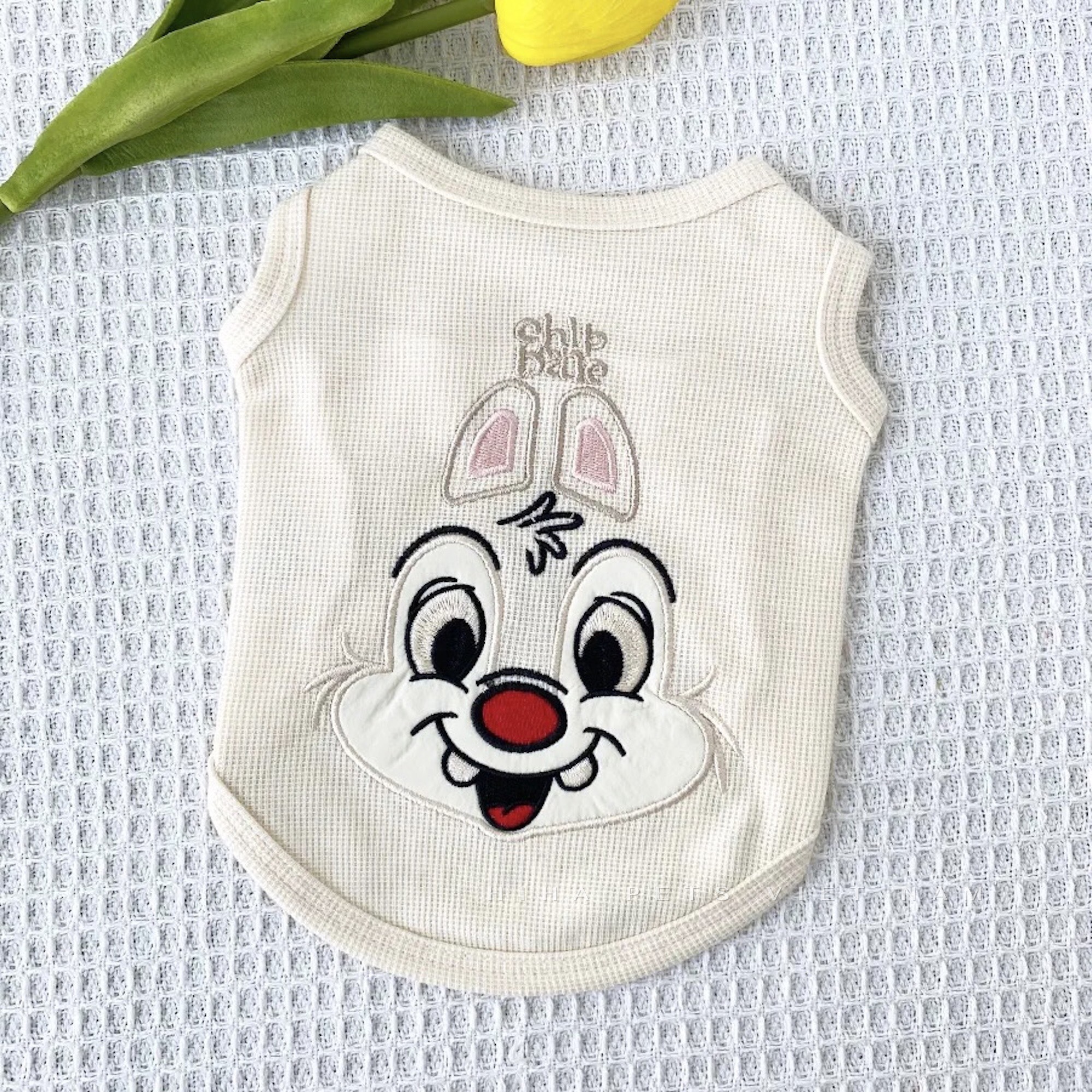 z5671511270525 b655712d289b346b66526213bb61c17f