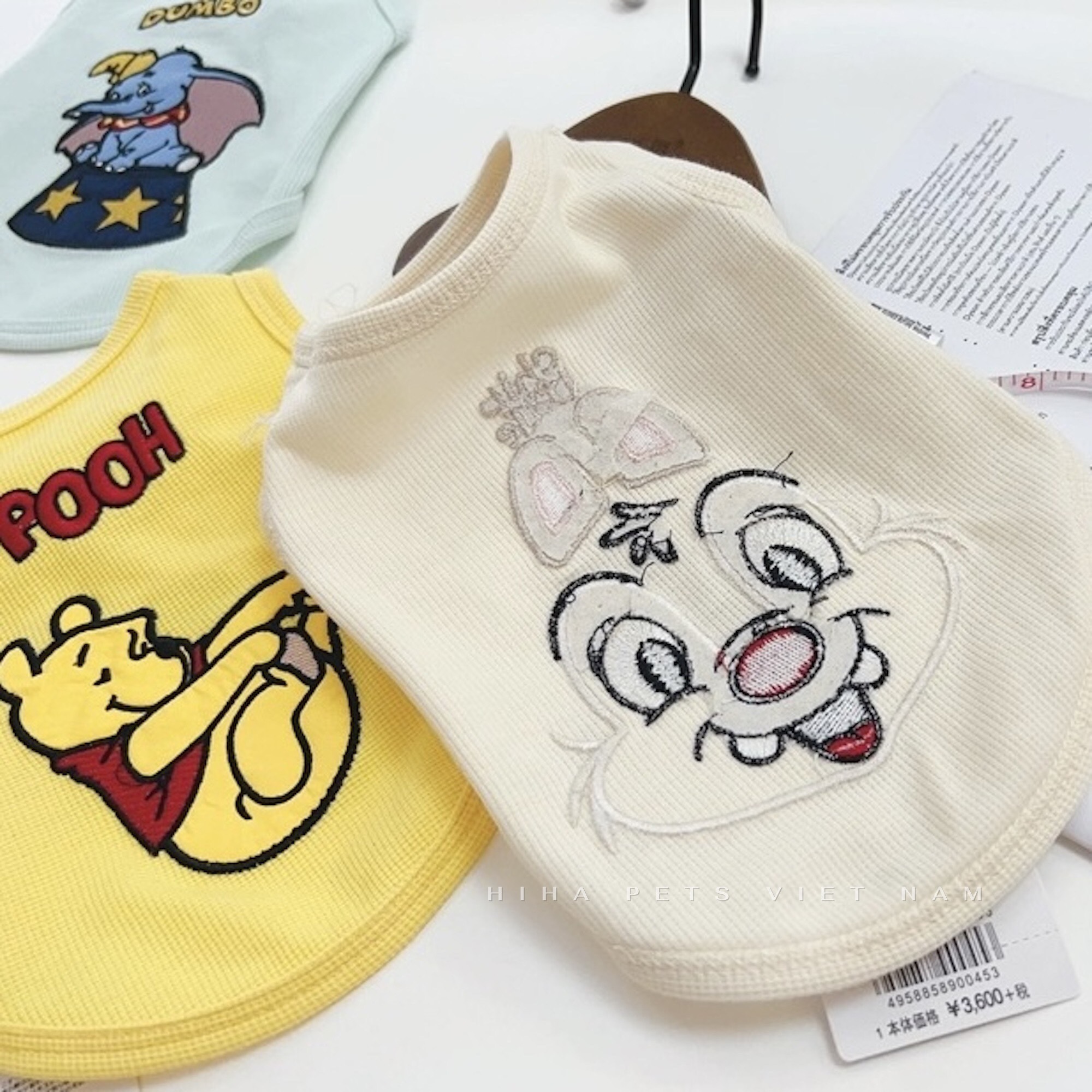 z5671511271941 091d658d88e421ce08b3f3f90ae9029d