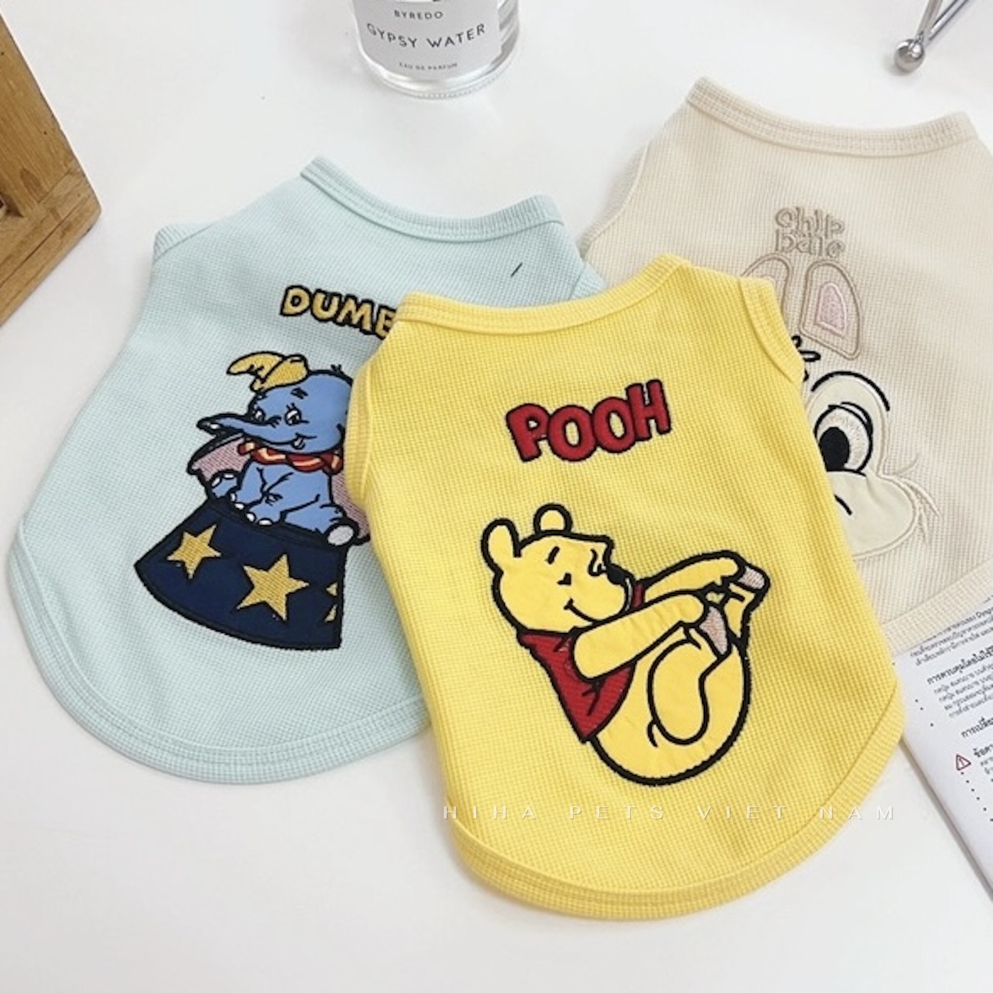 z5671511278110_b328b694104fdcefef3baa28f4c16fca