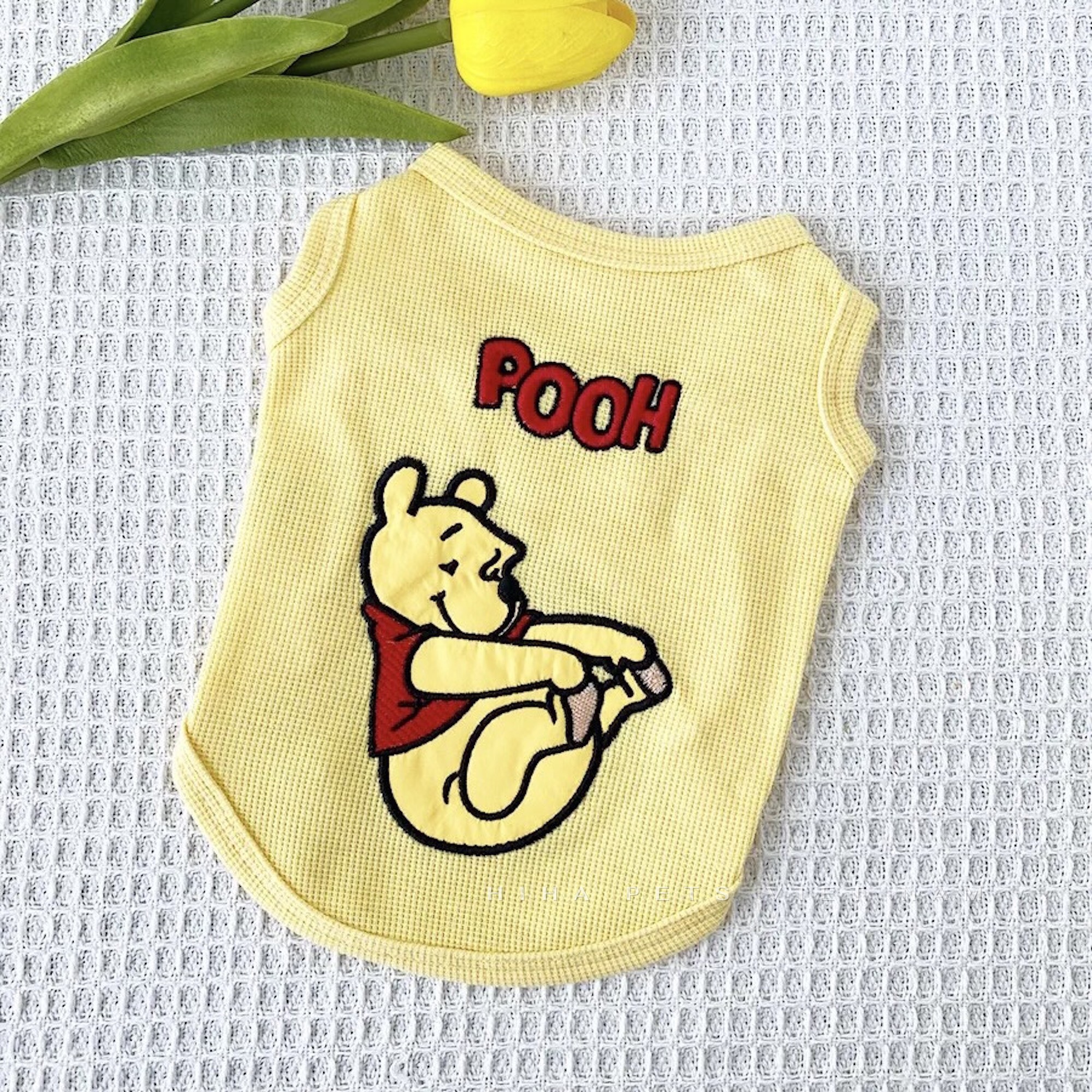 z5671511288028_d719b97607923d8e130901639736ab4c