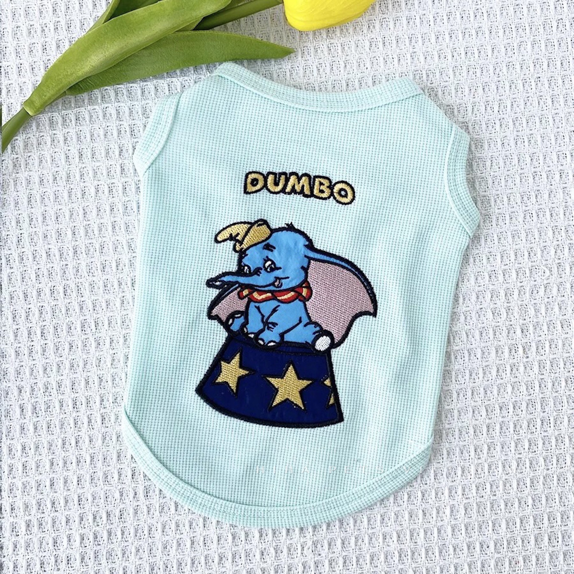 z5671511293401_32ec0a2023b455efcd124da42c3059d4