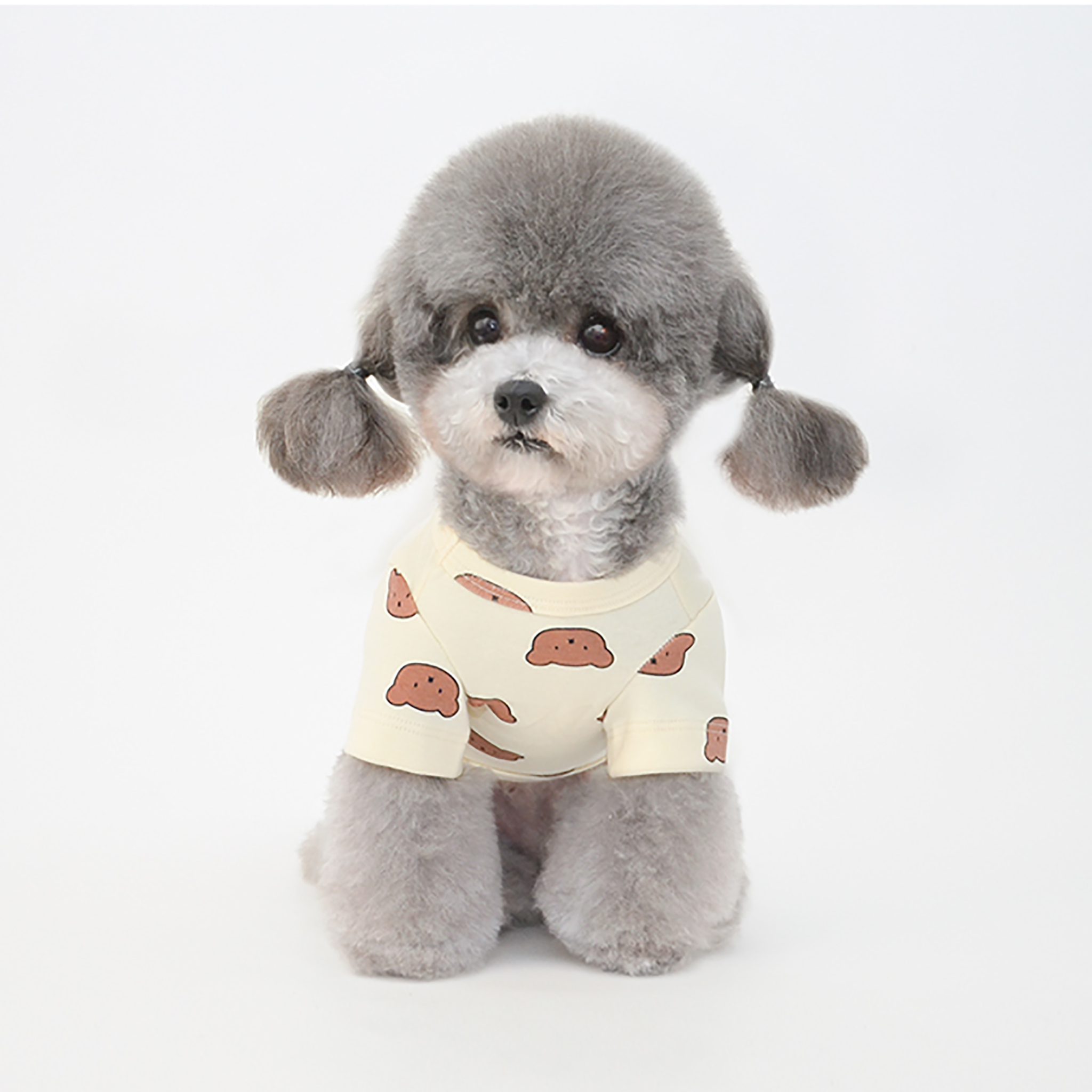 小熊两脚衣_03 copy